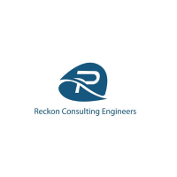 Reckon Consulting Engineers