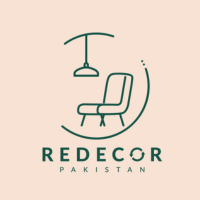 Redecor Pakistan