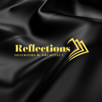 Reflections Interiors & Architects