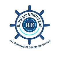 Rehmani Engineers