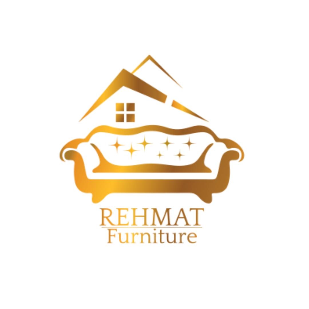 Rehmat Furniture & Interior Decorator