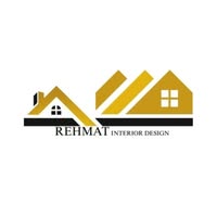 Rehmat Interior Design