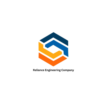 Reliance Engineering Company