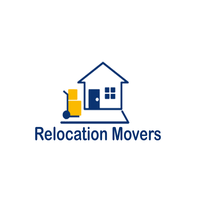 Relocation Packers