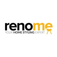 Renome Interiors