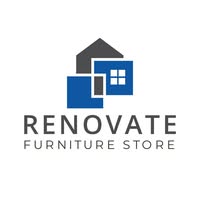 Renovate