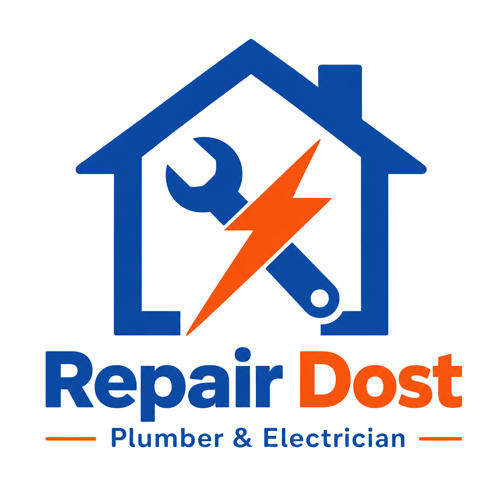 Repair Dost