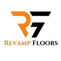 REVAMP FLOORS