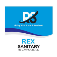 Rex Sanitary