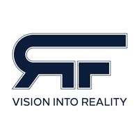 RF events