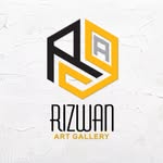 Rizwan Art Gallery