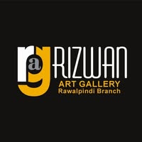 Rizwan Art Gallery