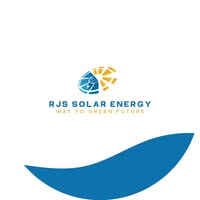 RJ SOLAR ENERGY