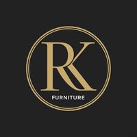 RK Furniture