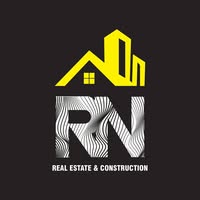 RN Construction