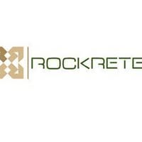 Rockrete Manufacturer