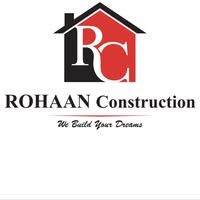 Rohaan Construction