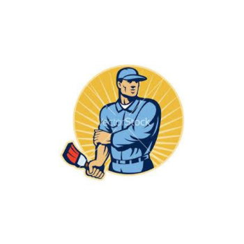Rohan Paint Contractor