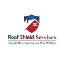Roof Shield Chemical Services