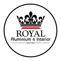 Royal Aluminium & Interior