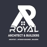 Royal Architect & Associates