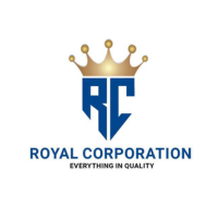 Royal Corporation