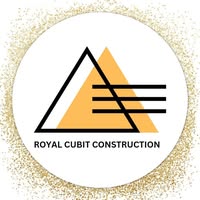 Royal Cubit Construction
