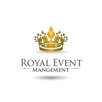 Royal Event Management Services