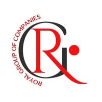 Royal Group Of Companies Ltd