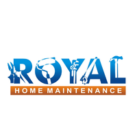 Royal Maintenance & Cool Point