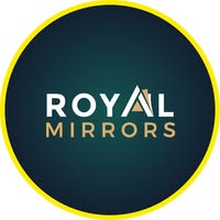 Royal Mirrors