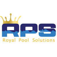 Royal Pool Solutions in Islamabad