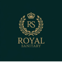 Royal Sanitary