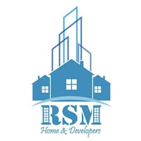 RSM Home and Developers