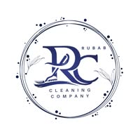 Rubab Cleaning  company
