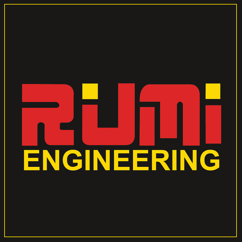 Rumi engineering