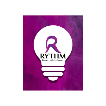 RYTHM Organization