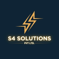 S4 SOLUTIONS (PVT) LTD