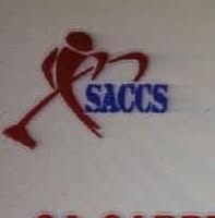 SA carpet cleaning Services