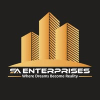 SA Enterprises