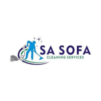 SA Sofa Carept Cleaning