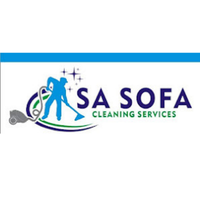 SA Sofa Carpet Cleaning