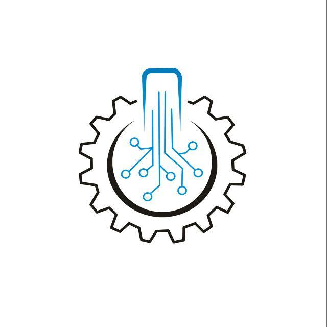 Saad Electrical Engineering