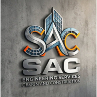 SAC Engineering Services