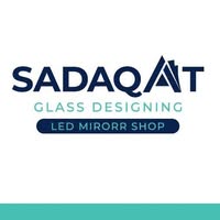 Sadaqat Glass Designing & Led Mirror Shop