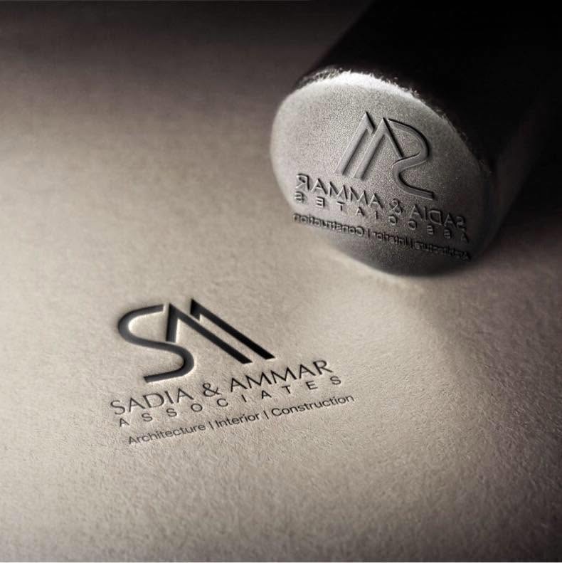Sadia and Ammar Associates