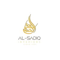 Sadiq Kitchen Works, Wardrobe and Doors