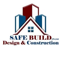 SafeBuild Design & Construction