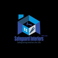 Safeguard Interiors Designer PVT LTD