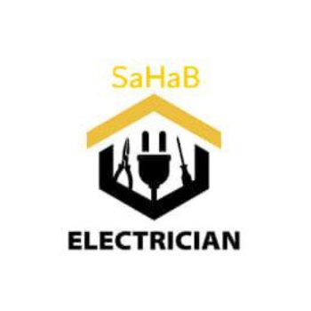 Sahab Electrician